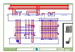 Preview for 179 page of Kaltenbach KPS 501 Manual