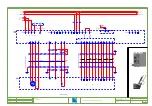 Preview for 180 page of Kaltenbach KPS 501 Manual