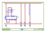 Preview for 182 page of Kaltenbach KPS 501 Manual