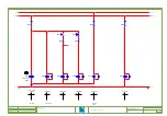 Preview for 183 page of Kaltenbach KPS 501 Manual