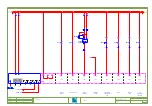 Preview for 186 page of Kaltenbach KPS 501 Manual