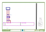 Preview for 187 page of Kaltenbach KPS 501 Manual