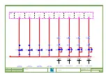 Preview for 193 page of Kaltenbach KPS 501 Manual