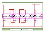 Preview for 194 page of Kaltenbach KPS 501 Manual