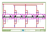 Preview for 197 page of Kaltenbach KPS 501 Manual