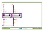 Preview for 198 page of Kaltenbach KPS 501 Manual