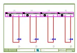 Preview for 199 page of Kaltenbach KPS 501 Manual