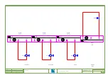 Preview for 208 page of Kaltenbach KPS 501 Manual