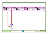 Preview for 220 page of Kaltenbach KPS 501 Manual