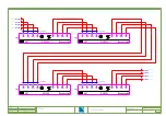 Preview for 229 page of Kaltenbach KPS 501 Manual