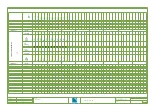 Preview for 234 page of Kaltenbach KPS 501 Manual