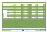 Preview for 235 page of Kaltenbach KPS 501 Manual