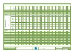 Preview for 238 page of Kaltenbach KPS 501 Manual