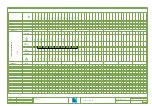 Preview for 242 page of Kaltenbach KPS 501 Manual