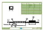 Preview for 251 page of Kaltenbach KPS 501 Manual