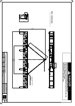 Preview for 265 page of Kaltenbach KPS 501 Manual