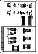 Preview for 267 page of Kaltenbach KPS 501 Manual