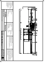 Preview for 263 page of Kaltenbach KPS Series Manual