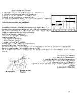 Предварительный просмотр 11 страницы Kaltmann K-PGB4000EU5 Manual