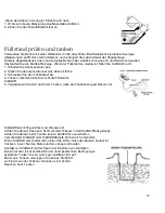 Предварительный просмотр 12 страницы Kaltmann K-PGB4000EU5 Manual