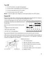 Preview for 36 page of Kaltmann K-PGB4000EU5 Manual