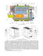 Preview for 10 page of Kalvis Kalvis-100MG Installation And Service Manual