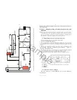 Preview for 14 page of Kalvis Kalvis-2-30U Installation And Maintenance Manual