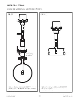 Preview for 3 page of KAM E-IAS User Manual