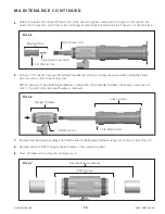 Preview for 14 page of KAM E-IAS User Manual