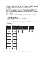 Предварительный просмотр 6 страницы KAM Energy SD1 Instruction Manual