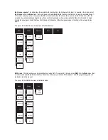 Preview for 8 page of KAM Energy SD1 Instruction Manual