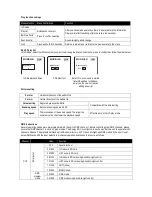 Preview for 9 page of KAM Energy SD1 Instruction Manual