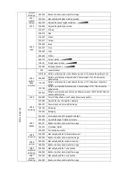 Preview for 11 page of KAM Energy SD1 Instruction Manual