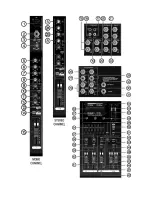 Preview for 3 page of KAM KMD14.2 Instruction Manual