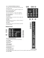 Preview for 5 page of KAM KMD20 Instruction Manual