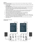 Предварительный просмотр 4 страницы KAM Kompact 10 Instruction Manual