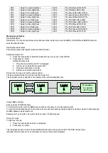 Preview for 5 page of KAM LED PARTYBAR V2 Instruction Manual