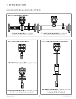 Preview for 3 page of KAM LRW User Manual