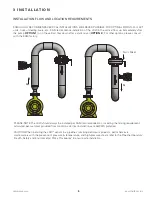 Preview for 6 page of KAM LRW User Manual