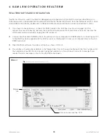 Preview for 20 page of KAM LRW User Manual