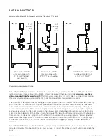 Preview for 3 page of KAM OID User Manual