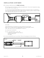 Preview for 11 page of KAM OID User Manual