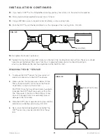 Preview for 12 page of KAM OID User Manual