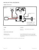 Preview for 16 page of KAM OID User Manual