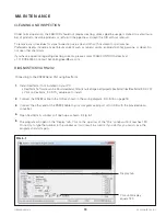 Preview for 20 page of KAM OID User Manual