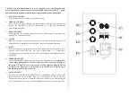 Предварительный просмотр 2 страницы KAM SF5A Manual