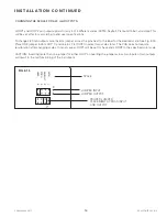 Предварительный просмотр 15 страницы KAM Simple Precision CHA User Manual