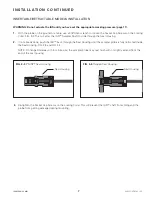 Preview for 8 page of KAM Simple Precision IAS User Manual