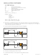 Preview for 10 page of KAM Simple Precision IAS User Manual