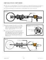 Preview for 11 page of KAM Simple Precision IAS User Manual